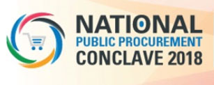 National Public Procurement Conclave 2018